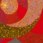 orbit thumbnail image